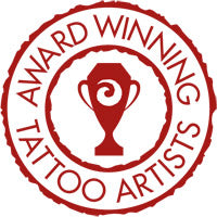 Renowned Artists