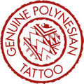 Poly Tattoo Artists