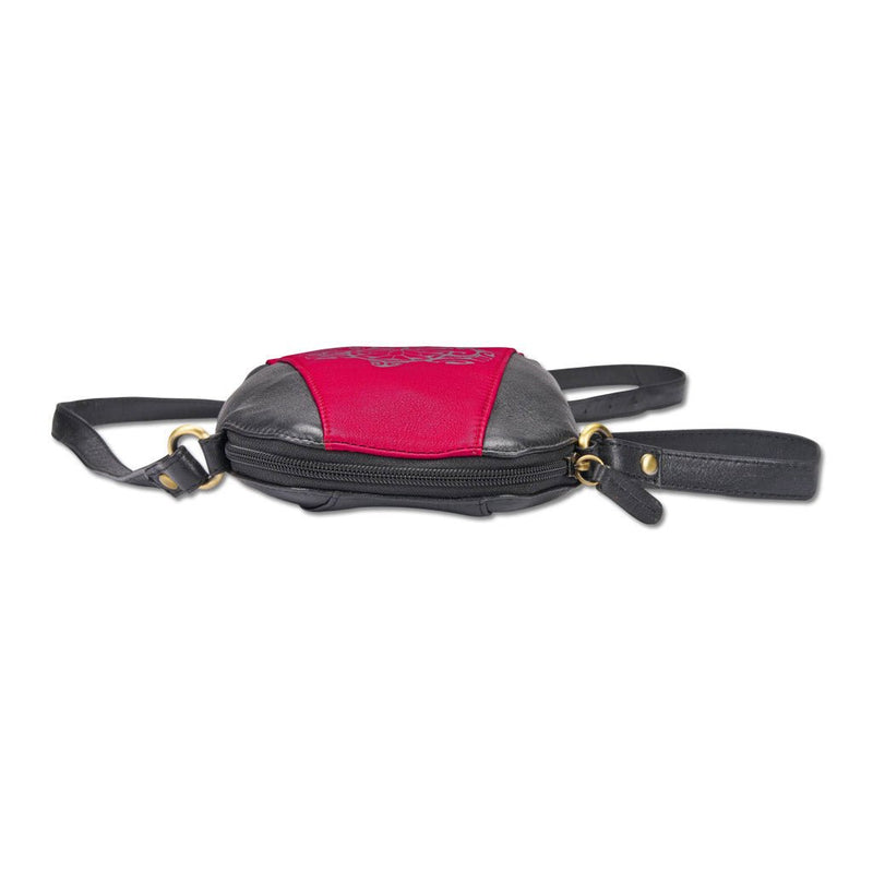 KVP22 RBB - Nohea Compact Purse - Art: 