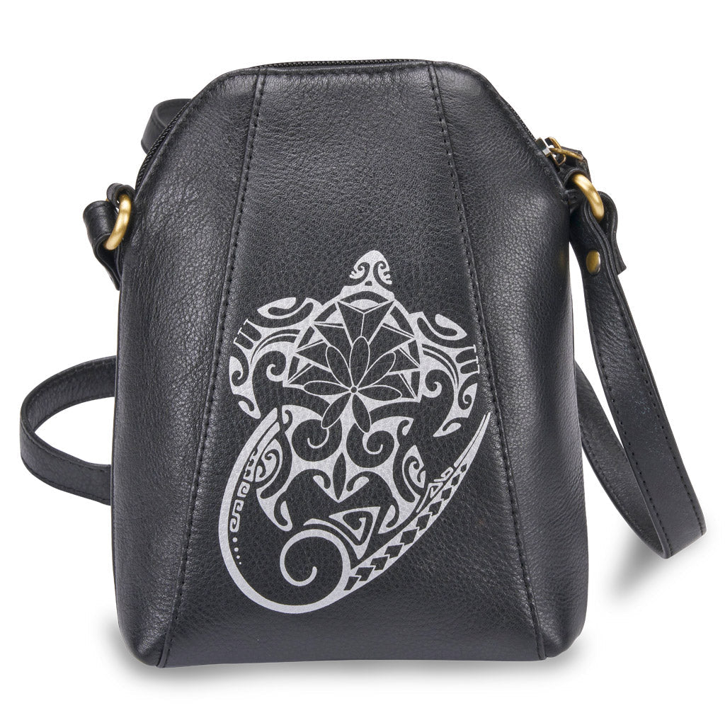 KVP22 RBB - Nohea Compact Purse - Art: 