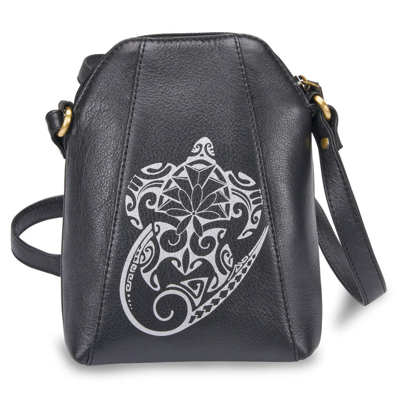 KVP22 RBB - Nohea Compact Purse - Art: 