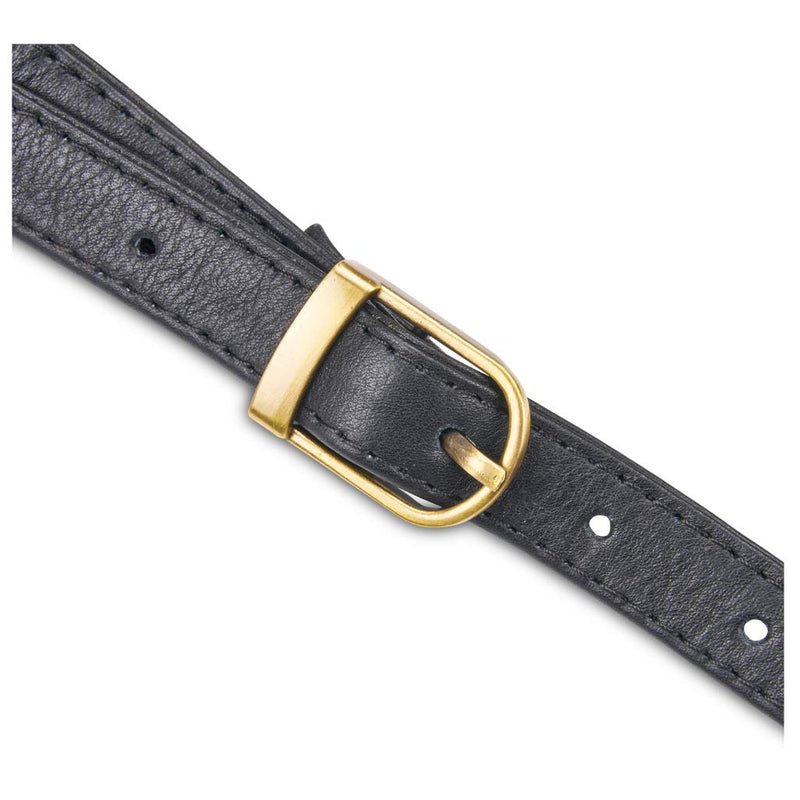 KVP21 RBB - Nohea Compact Purse - Art: 