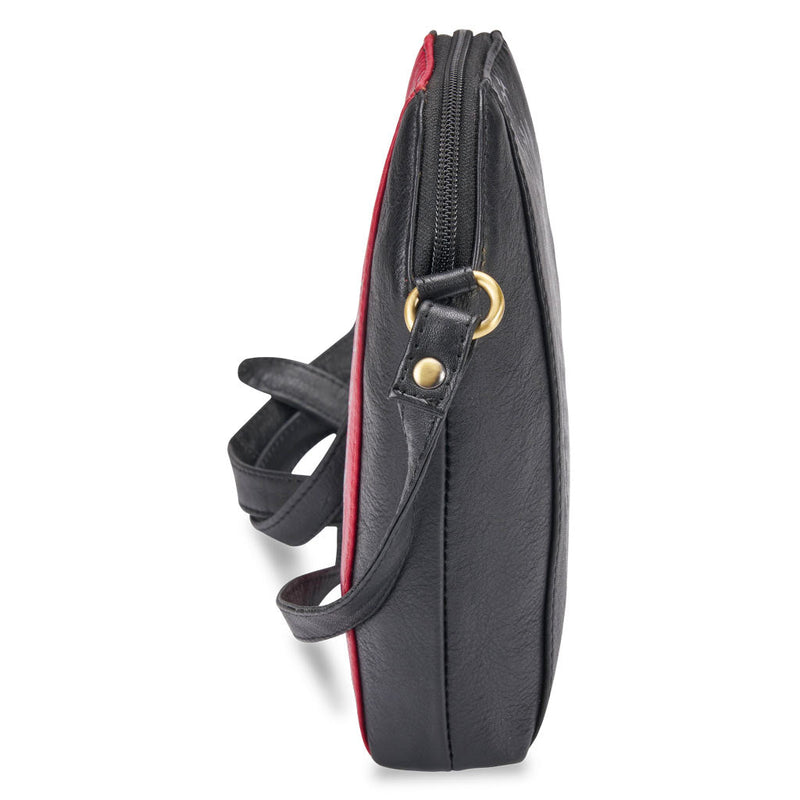 KVP21 RBB - Nohea Compact Purse - Art: 