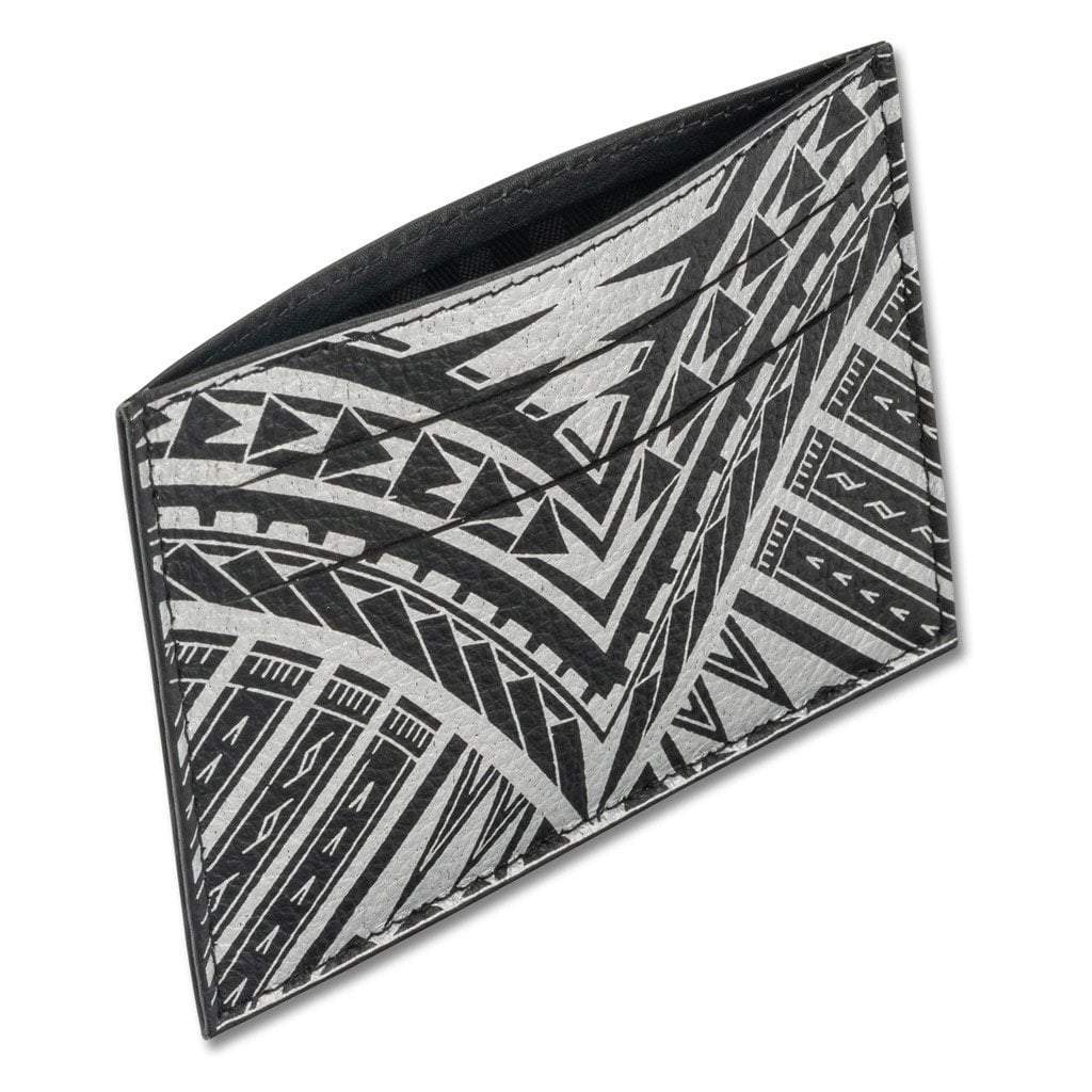 楽天市場】WACKO MARIA ワコマリア ×PORTER ポーター WALLET